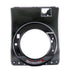 Samsung DC97-21446B ASSEMBLY FRAME FRONT;WF6000R,M