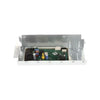 DC97-24289A Dryer PCB Cover Assembly