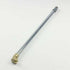 Samsung DC99-00507A Dryer Gas Supply Pipe