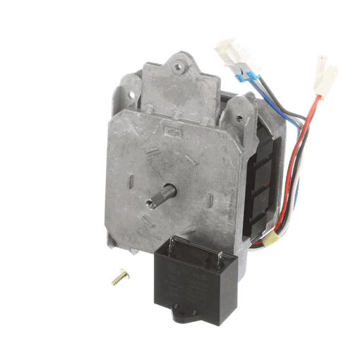 DD31-00008A Dishwasher Circulation Pump Motor
