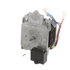 DD31-00008A Dishwasher Circulation Pump Motor