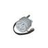 Samsung WaterWall Spray Arm Motor DD31-00013B — Fix Spray Arm Poor Cleaning