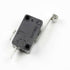Samsung DD34-00004A Dishwasher Diverter Position Switch