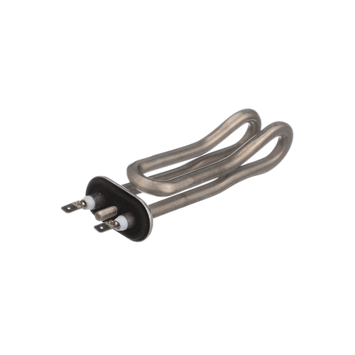 DD47-00008A Dishwasher Heating Element - XPart Supply Ltd.