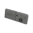 Samsung DD59-01001A Dishwasher Detergent Dispenser Assembly - XPart Supply