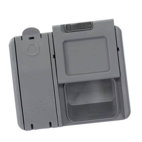 Samsung DD59-01003A Detergent Dispenser - XPart Supply