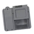 Samsung DD59-01003A Detergent Dispenser - XPart Supply