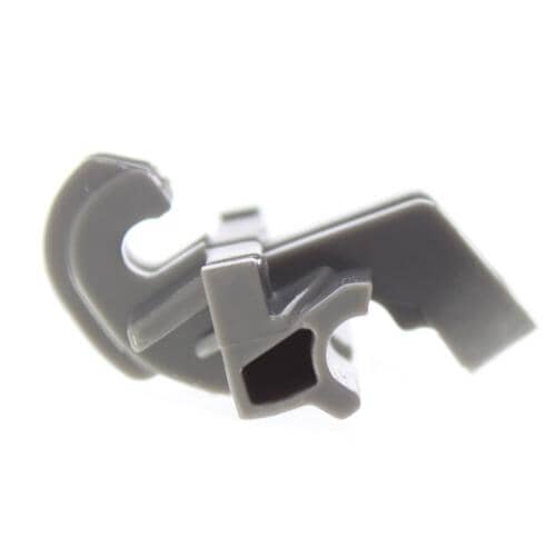 Samsung DD61-00274A Holder-Support Cup