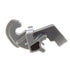 Samsung DD61-00274A Holder-Support Cup