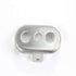 Samsung DD61-00277A Bracket-Heater