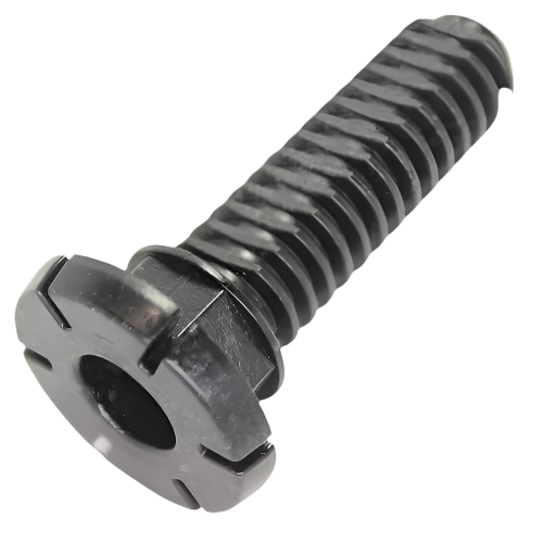 DD61-00331B Dishwasher Foot Free Standing - XPart Supply Ltd.