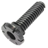 DD61-00331B Dishwasher Foot Free Standing - XPart Supply Ltd.