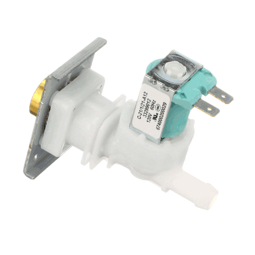 XP62-00084A Dishwasher Water Valve, Replaces DD62-00084A - XPart Supply