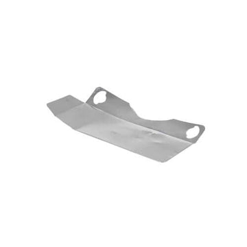 Cover-C Motor