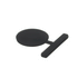 DD66-00045A Dishwasher Vane-Check Drain - XPart Supply