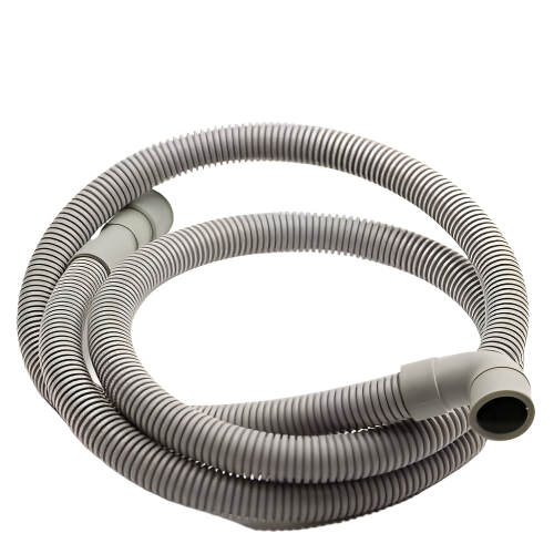 DD67-00116A Dishwasher Drain Hose