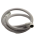 DD67-00116A Dishwasher Drain Hose