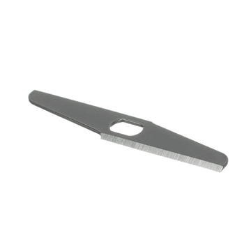Dishwasher disposer cutter / chopper blade