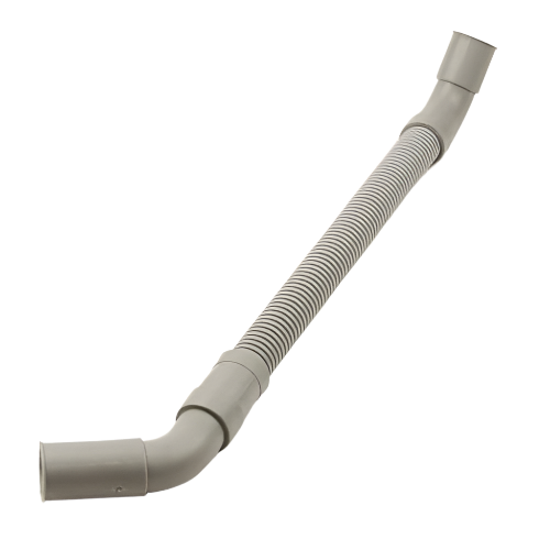 DD81-01502A Dishwasher Inner Drain Hose