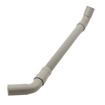 Dishwasher Inner Drain Hose