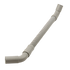 DD81-01502A Dishwasher Inner Drain Hose