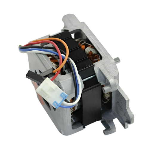 DD81-01640A Dishwasher Circulation Pump Motor