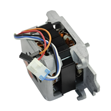 Dishwasher Circulation Pump Motor