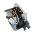 DD81-01640A Dishwasher Circulation Pump Motor - XPart Supply Ltd.