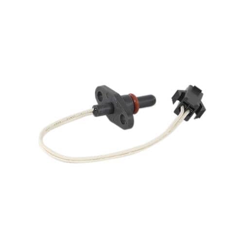 Samsung DD81-02152A Dishwasher Thermistor - XPart Supply
