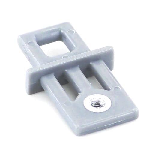 DD81-02235A Dishwasher Door Lever