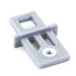 DD81-02235A Dishwasher Door Lever