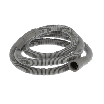 Drain Hose Out (Dishwasher Drain Hose)