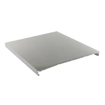 A/S-Door Outer