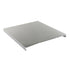 Samsung DD81-02946A A/S-Door Outer