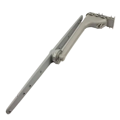 DD82-01064A Dishwasher Middle Spray Arm Manifold