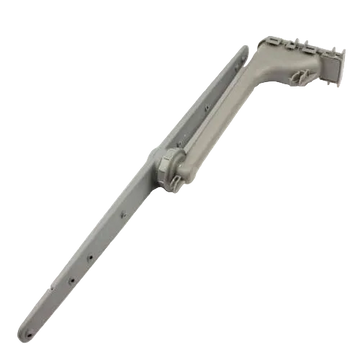 DD82-01064A Dishwasher Middle Spray Arm Manifold