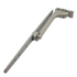 DD82-01064A Dishwasher Middle Spray Arm Manifold