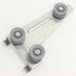 DD82-01079A Dishwasher Upper Dishrack Adjuster Bracket, Left