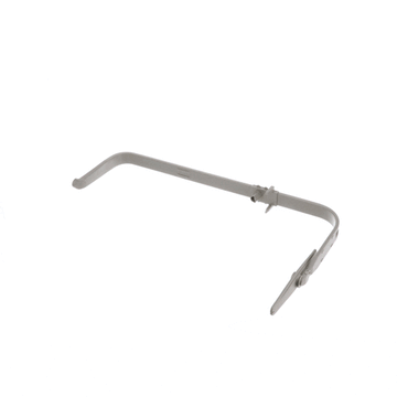 Water Supply Tube (Duct Assembly)