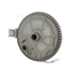 Samsung DD82-01246A Dishwasher Pump And Motor Assembly - XPart Supply