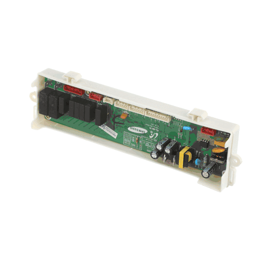 Samsung Dishwasher Electronic Control Board DD82-01247A – No Longer Available (NLA)