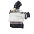 DD82-01314A Dishwasher Circulation Pump Motor