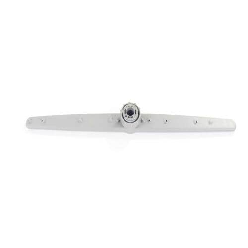 Samsung DD82-01339A Dishwasher Middle Spray Arm – Dishes Not Getting Clean or Top Rack Items Still Dirty