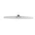Samsung DD82-01339A Dishwasher Middle Spray Arm – Dishes Not Getting Clean or Top Rack Items Still Dirty