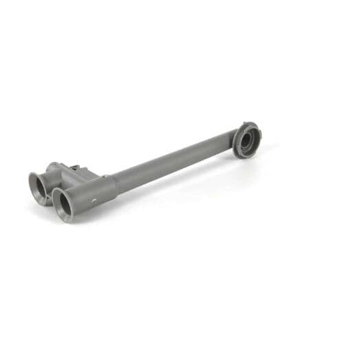 Samsung DD82-01428A Duct Middle - XPart Supply