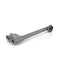 Samsung DD82-01428A Duct Middle - XPart Supply