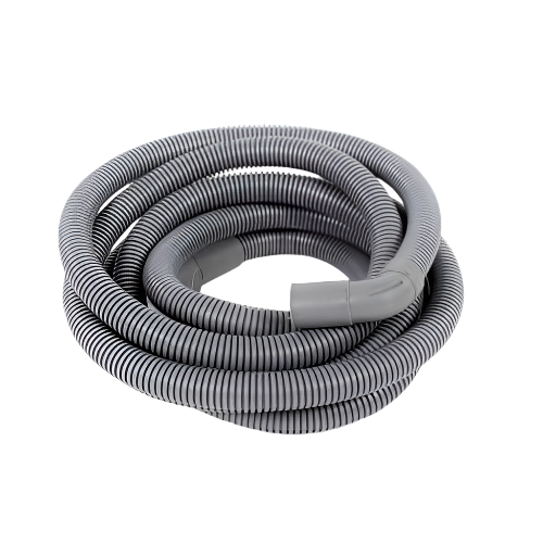 DD82-01603A Dishwasher Drain Hose