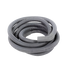 DD82-01603A Dishwasher Drain Hose