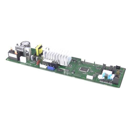 Samsung DD92-00059H Pcb Main Board Assembly - XPart Supply