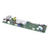 Samsung DD92-00059H Pcb Main Board Assembly - XPart Supply